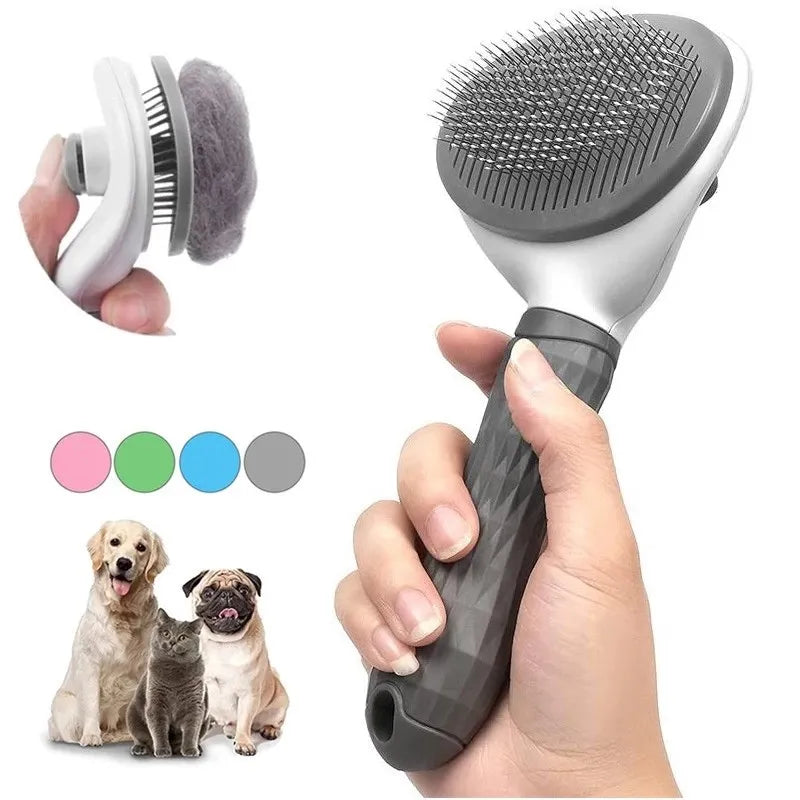 Pet -Hair -Remover- Brush.jpg