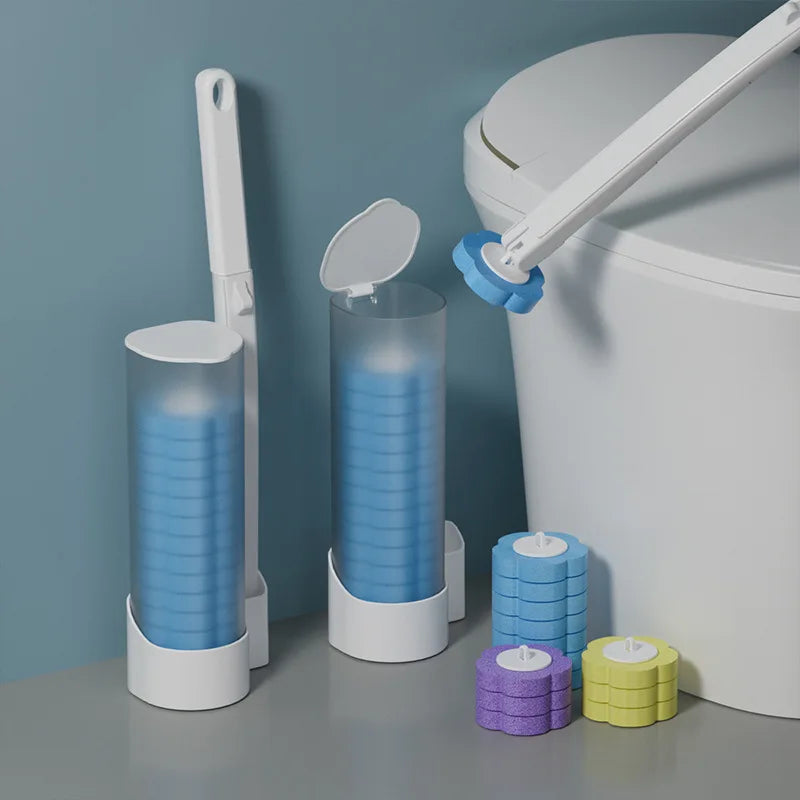 Wall-mounted -Disposable -Toilet -Brush.jpg