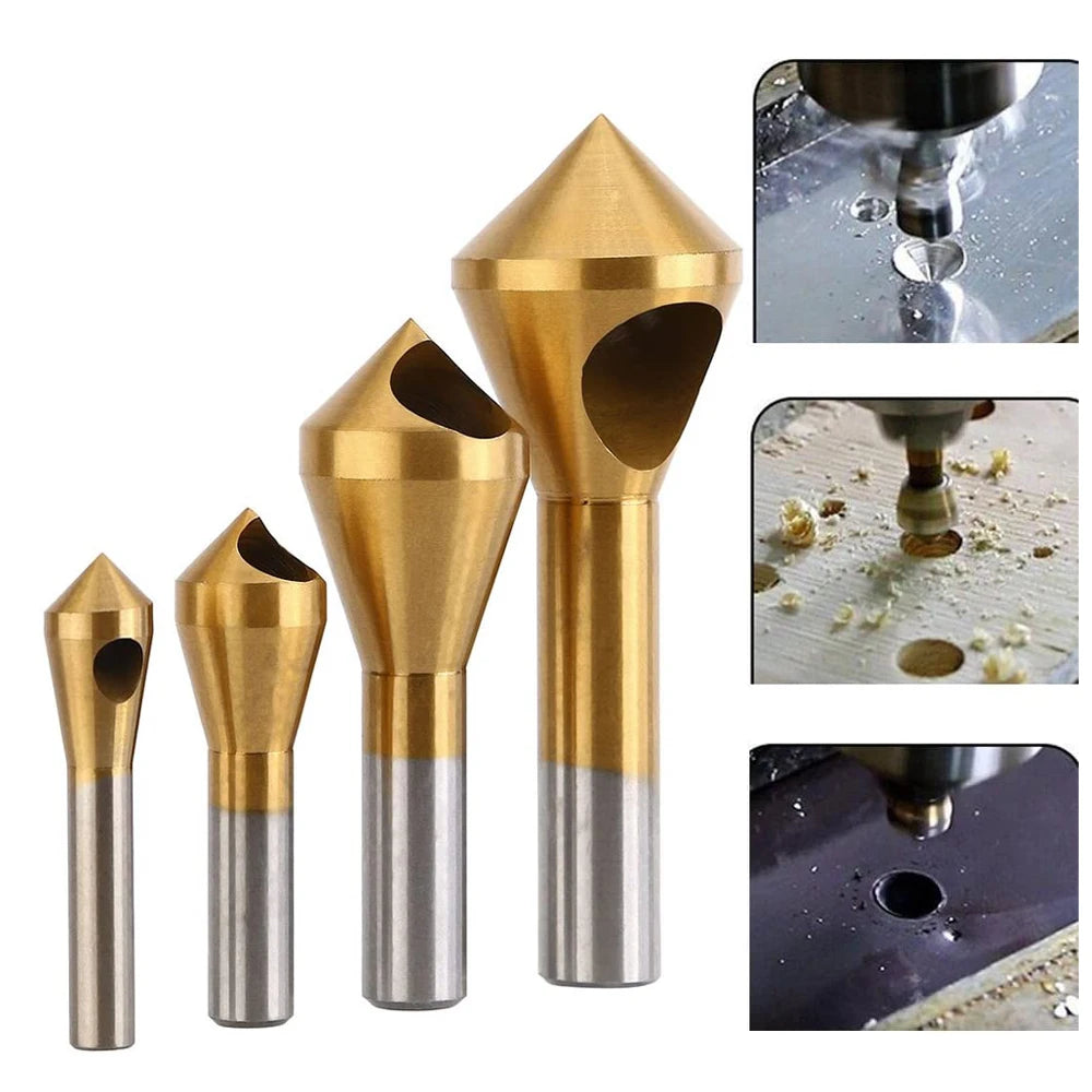 Titanium- Coated- Countersink- Chamfer- Tool.jpg