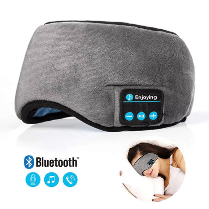 Bluetooth -Sleeping -Headphone- Eye- Mask .jpg