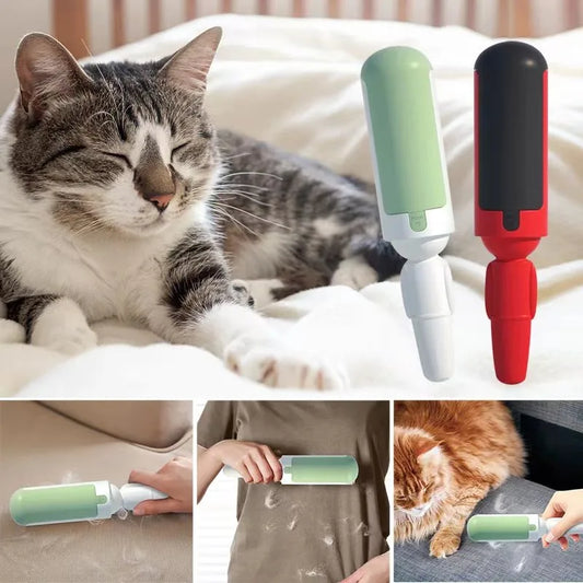 Pet -Hair -Remover -Roller .jpg