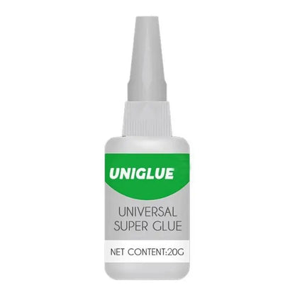 Multifunction -Universal -Super -Glue .jpg