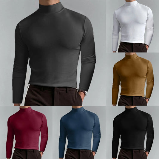 Mens -High- Neck- Slim- Fit- Long -Sleeve- T-shirt.jpg