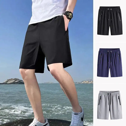 Mens- Ice -Silk- Stretch- Shorts .jpg