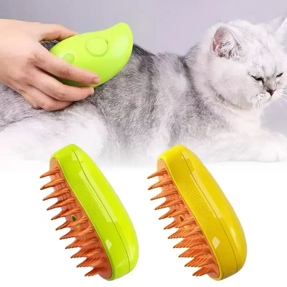 3-in-1 Electric- Steam- Pet -Brush.jpg